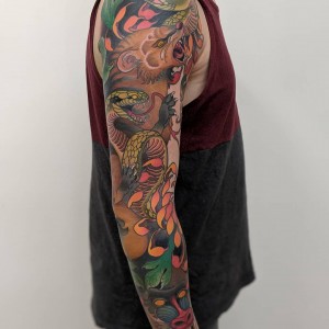 57485223_2061225447323326_478597955369041920_o