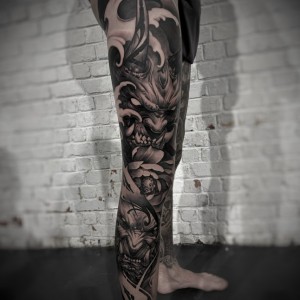 522828461_1777253773145065_3315727555512183386_n