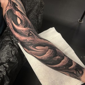 C7BBE10F-AADD-4BDF-9D8F-CC35EB650B4A