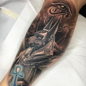 20240627_062654040_iOS