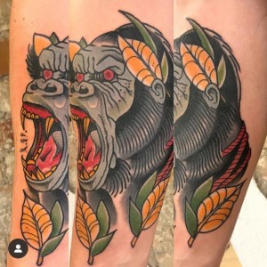 Screenshot_20190918_184702