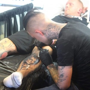 FB_IMG_1558075593058