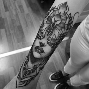 152fdc10-cbea-4ef5-92c0-b1d81df76f5d