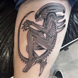 Messenger_creation_9F2F6257-DBC9-4A00-83CC-413F93D7DD0E