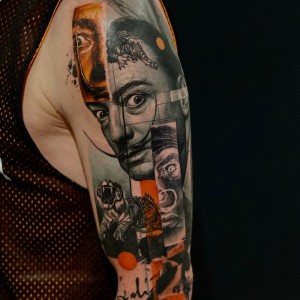 318152918_567325148739496_419459703859447067_n