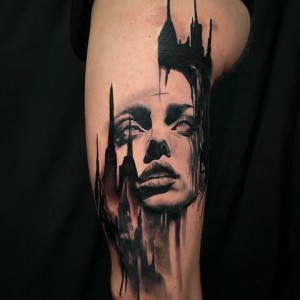 523117532_1481106596265094_3280525185622947682_n