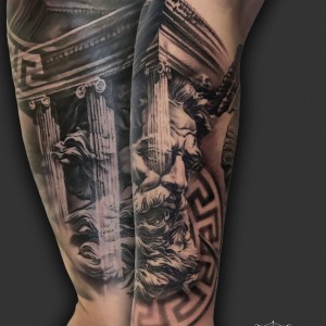 received_803184111109245