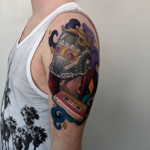 58382242_2066276350151569_4430164693155315712_o