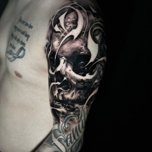 525427410_1313585000150993_88235935159867335_n