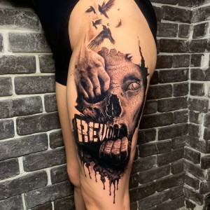 photo6012454963562788875