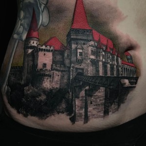 305531884_765473381340558_2990829299683990906_n