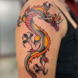 548031346_1525481251966150_7960732226705611951_n