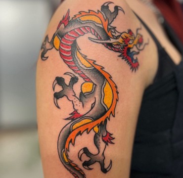 548031346_1525481251966150_7960732226705611951_n