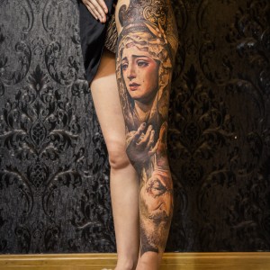 d1baff054829741f87bc74ecdf9dab5