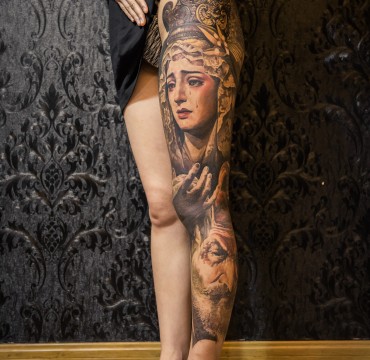 d1baff054829741f87bc74ecdf9dab5