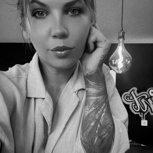 539748137_1083385010529266_4480057304074180540_n