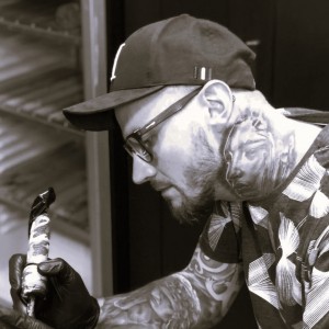 99289300_10217509204261375_5386599230745870336_n