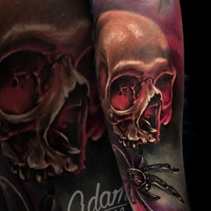 60102268_10219130962760458_1687460713221586944_o