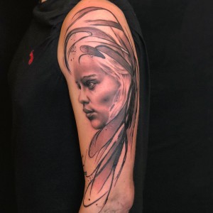 12693578973844929242