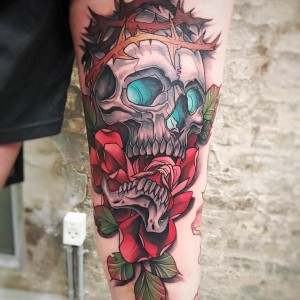 344753532_1271100886837885_4076037162661973040_n