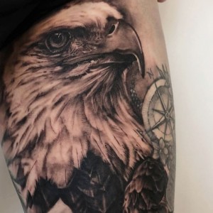 IMG_20210426_195639_899