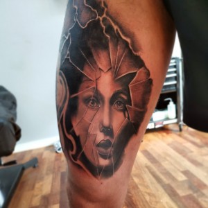 IMG_20190524_203306_634