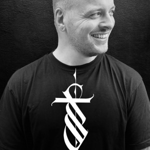 Untitled_Artwork (3)