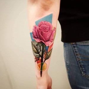 received_474430306697148