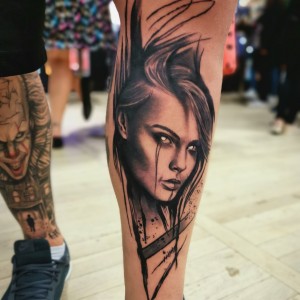 IMG_20190420_232511_712