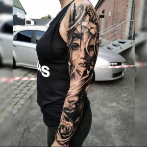 305398825_192482936511012_5653210752580009442_n