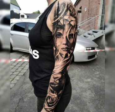 305398825_192482936511012_5653210752580009442_n