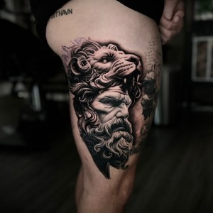 494358659_1208226174293064_4843428918429589654_n