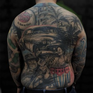 543709771_1246857950574726_3355311076166262114_n