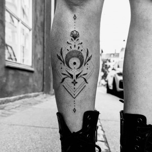 2FF0980D-3A86-4D00-8B3A-68670A794C01