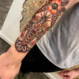 553973438_1331062165081762_8955874101541423368_n