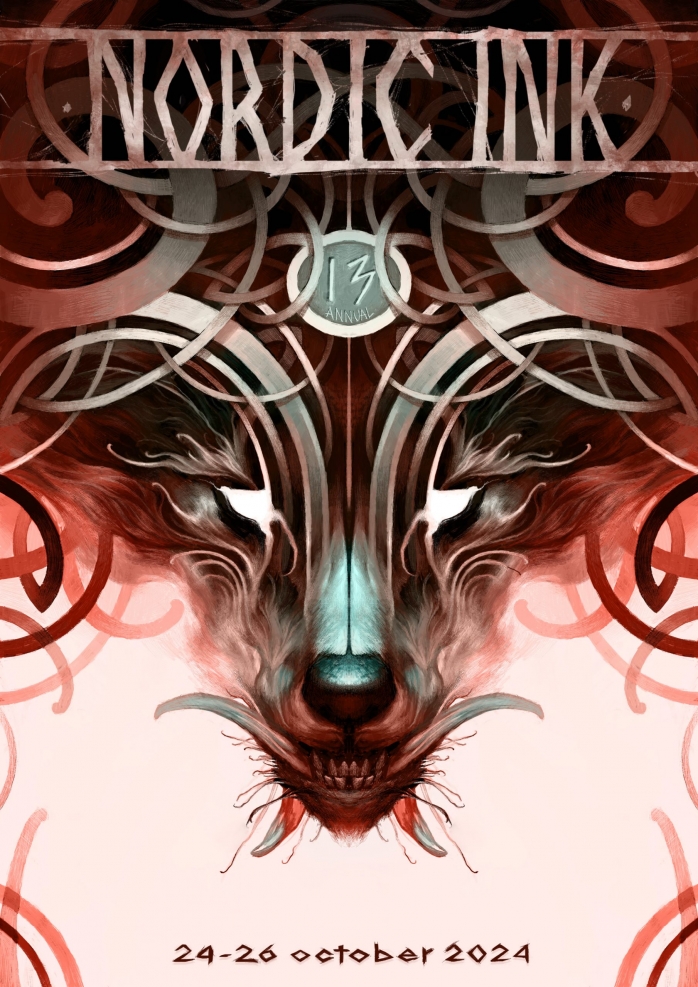 Nordic-Ink-Plakat-2024_komprimeret