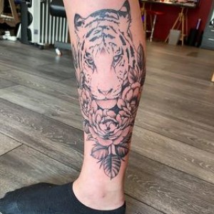 240544173_154515250166758_1651860727023876974_n