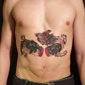 Screenshot_20210910-013104_Gallery