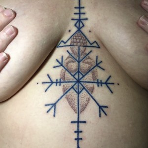 05EE807B-933A-4A93-AE3F-E4CD8C2D4F67