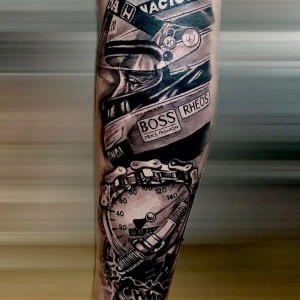 310606639_780860032989804_3287281660014005013_n