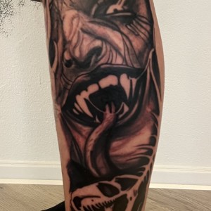 536979188_24362467370031104_533973396967478927_n