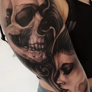 IMG_20210810_172317_585