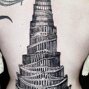 523938889_763872576059993_323817070759552603_n