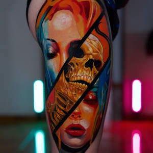 original-324C20AC-C72F-4077-90C6-95EAC471CB00