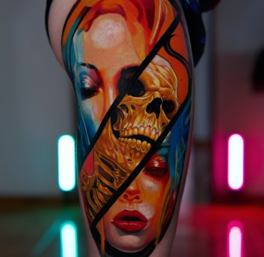 original-324C20AC-C72F-4077-90C6-95EAC471CB00