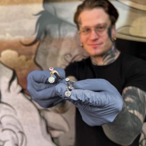 382242084_718419573657356_5989518761376617967_n