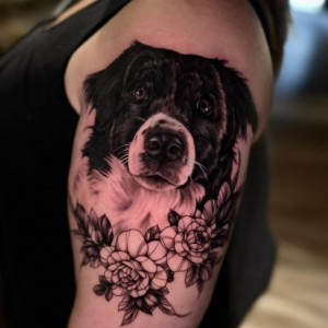 att.sDKjVQxIucmh27b7FV7XmzcVoy9hALjOPezPUTvvYfY