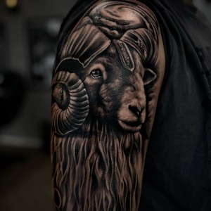 FD1CC711-0587-4174-A402-188202007092