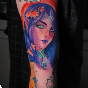 CE773B42-7C94-47B8-A020-96797E289908