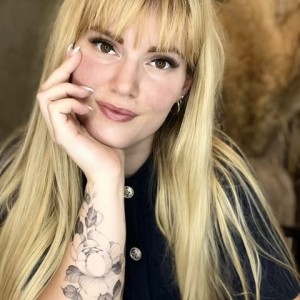 523899990_1276269350906099_3036051985346304882_n